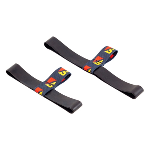 [12999] 호스리테이너 (40c/80c) 다이브라이트